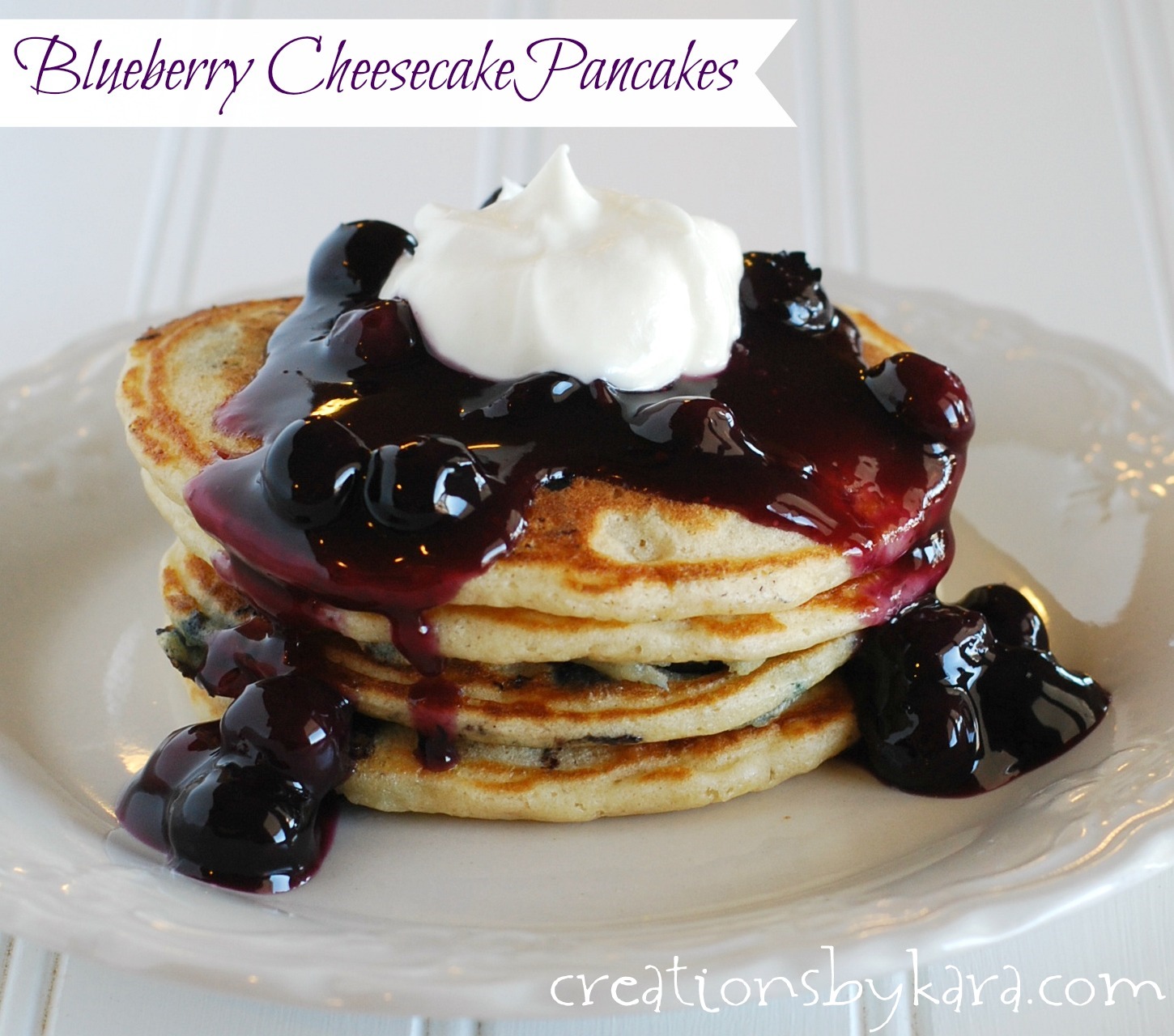9 Photos of Blueberry Cheesecake Pancakes 9 Photos of Blueberry Cheesecake Pancakes