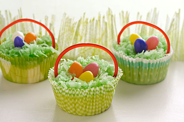 Philadelphia Mini Cheesecakes Recipe Philadelphia Mini Cheesecakes Recipe