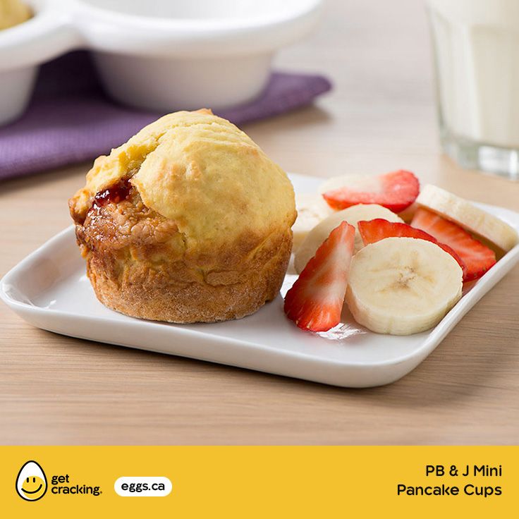Pillsbury Mini Pancakes Pillsbury Mini Pancakes