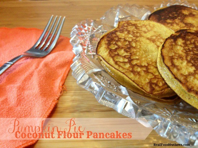 6 Photos of Pumpkin Coconut Flour Pancakes 6 Photos of Pumpkin Coconut Flour Pancakes