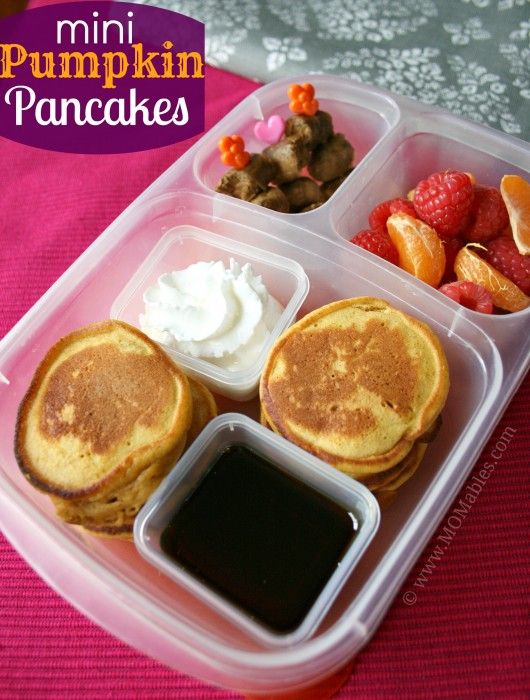 11 Photos of Mini Pancakes At School 11 Photos of Mini Pancakes At School
