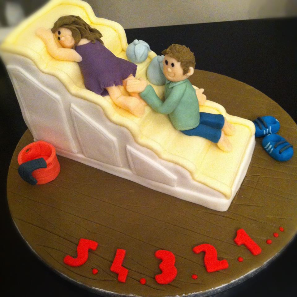 11 Photos of Anniversary Cakes For Men 11 Photos of Anniversary Cakes For Men
