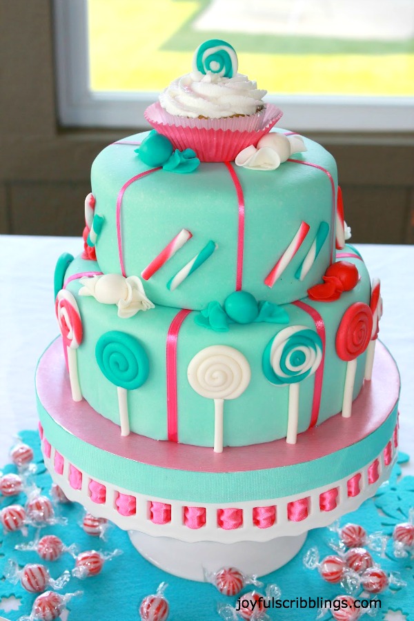 11 sweet thirteen birthday cakes photo sweet 13 birthday cake
