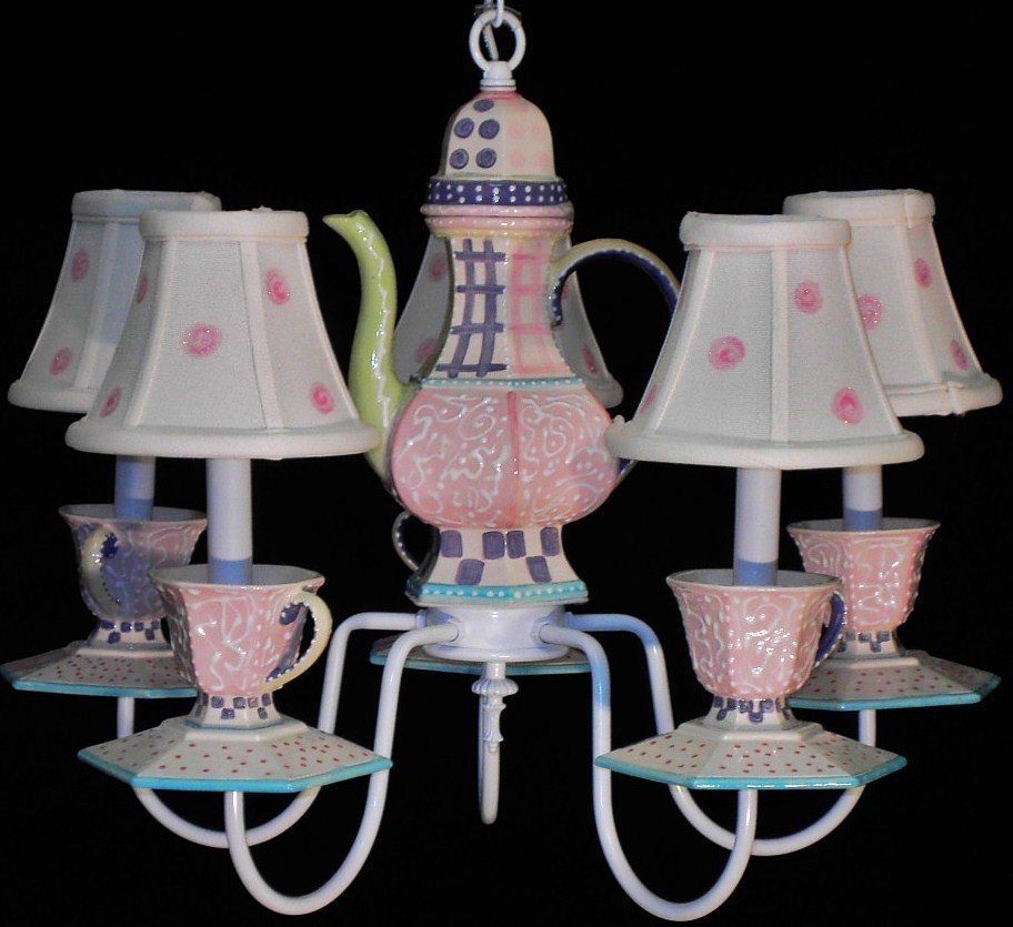 Tea Cup And Saucer Chandelier Designs Tea Cup And Saucer Chandelier Designs
