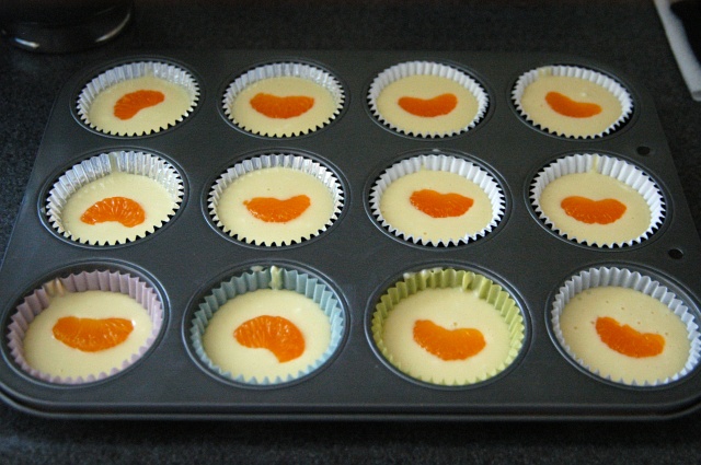 Vanilla Wafer Cheesecake Cupcakes Recipe Vanilla Wafer Cheesecake Cupcakes Recipe