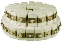 Wedding Cake Boxes Wholesale Wedding Cake Boxes Wholesale