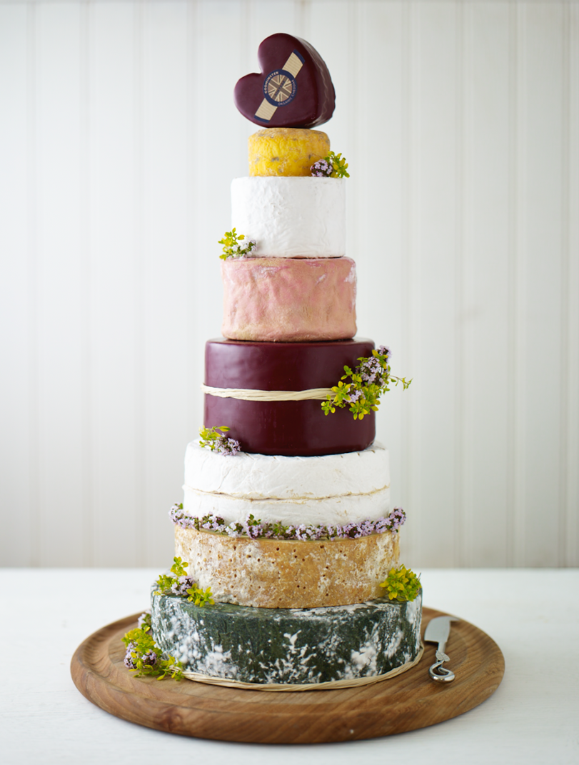 7 Photos of Cheese Wedding Cakes Instead Of Cake 7 Photos of Cheese Wedding Cakes Instead Of Cake