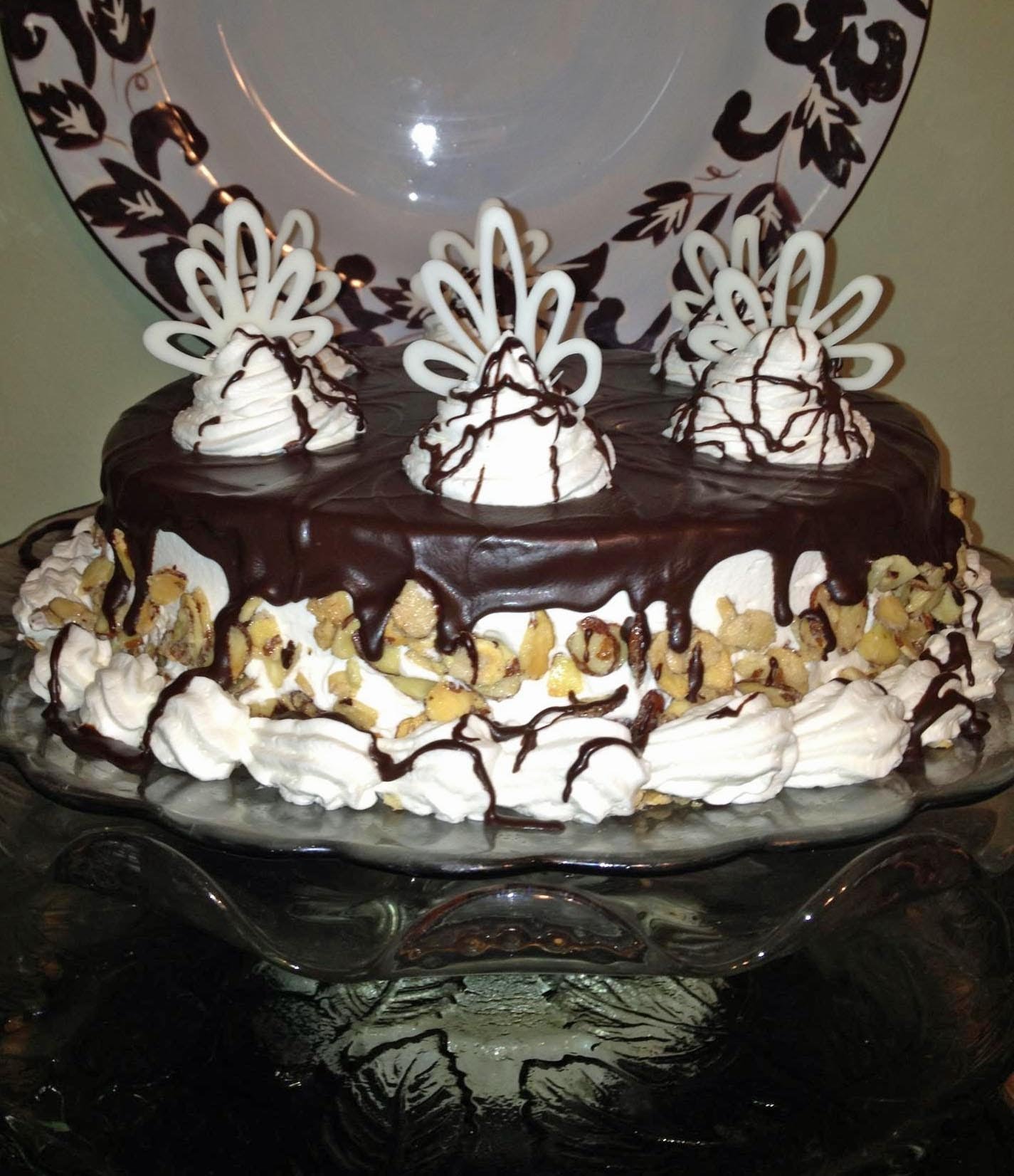 5 Best Ever Decorated Cakes Photo Superhero Birthday Cake Best