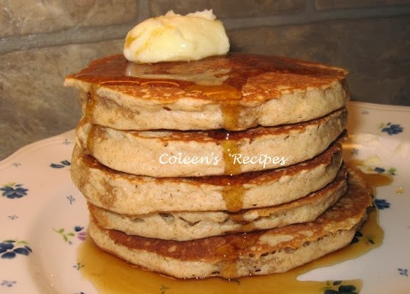 5 Photos of Best Pancakes Ever 5 Photos of Best Pancakes Ever