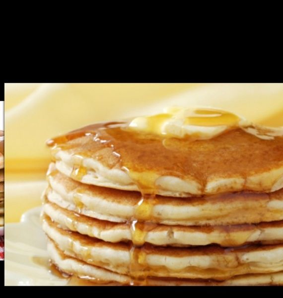 Best Pancakes Ever Recipe Best Pancakes Ever Recipe