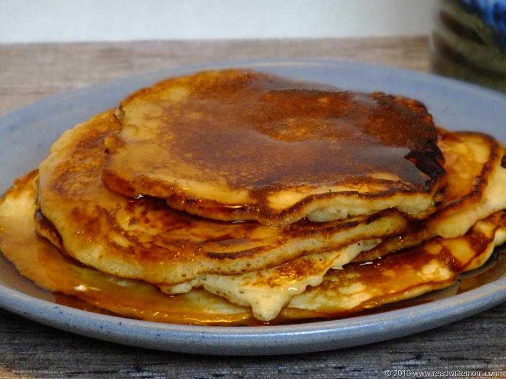 Best Pancakes Ever Recipe Best Pancakes Ever Recipe