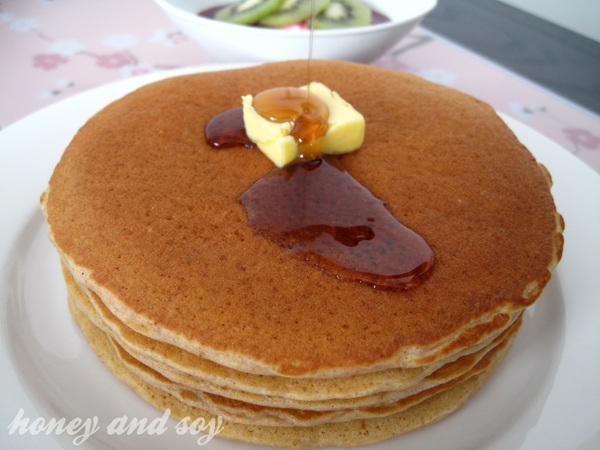 Best Pancakes Best Pancakes