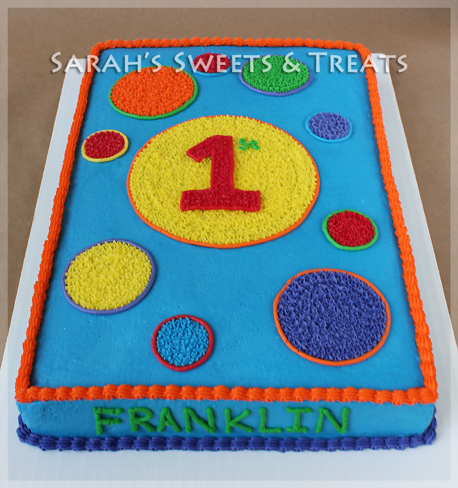 9 Photos of Primary Color Boys Sheet Cakes 9 Photos of Primary Color Boys Sheet Cakes