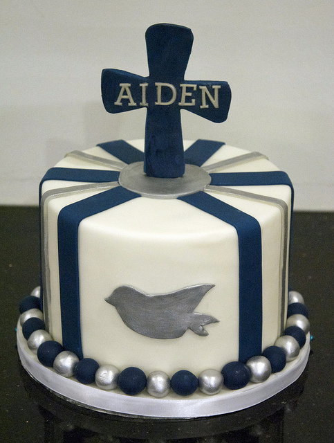 Boys First Holy Communion Cake Boys First Holy Communion Cake