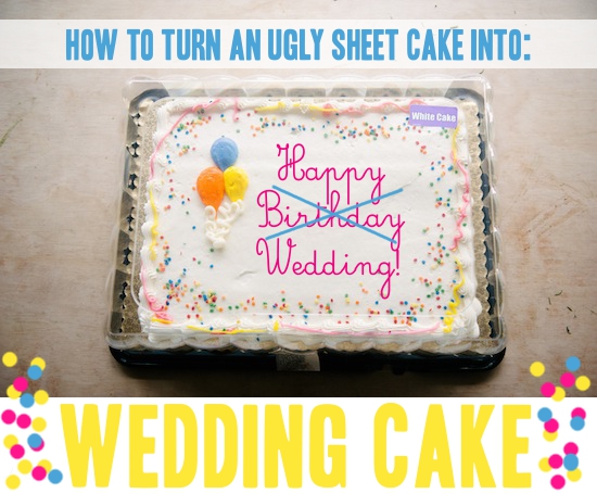 7 Photos of Grocery Store Sheet Cakes 7 Photos of Grocery Store Sheet Cakes
