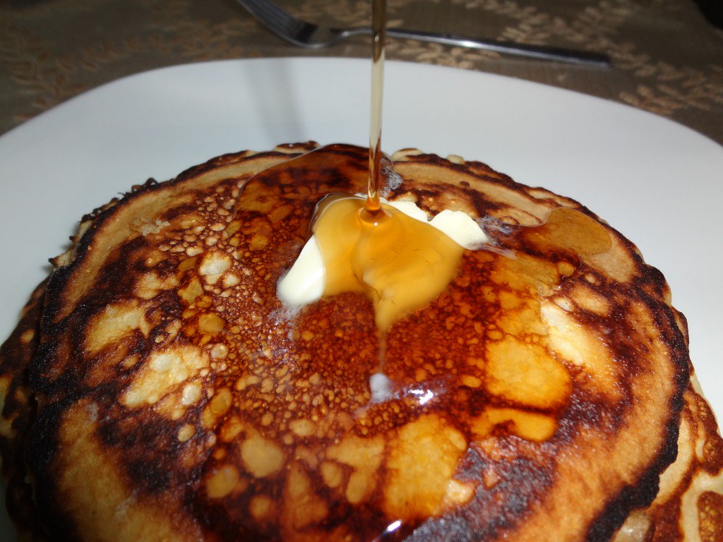 Cracker Barrel Pancakes Recipe Cracker Barrel Pancakes Recipe