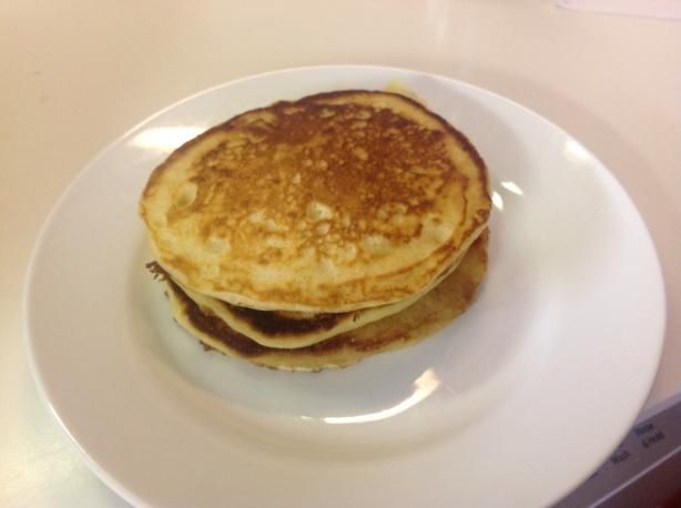 Cracker Barrel Pancakes Recipe Cracker Barrel Pancakes Recipe