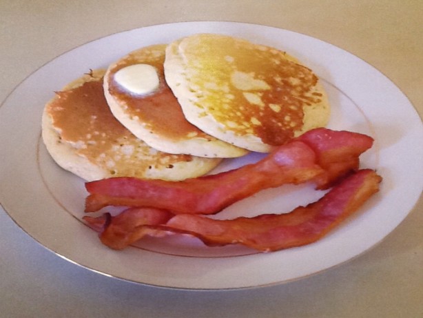 Cracker Barrel Pancakes Recipe Cracker Barrel Pancakes Recipe