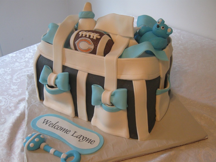 11 Baby Showers Cakes Designs Bags Photo Baby Diaper Bag Cake 11 Baby Showers Cakes Designs Bags Photo Baby Diaper Bag Cake