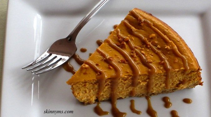Gluten Free Holiday Desserts Gluten Free Holiday Desserts
