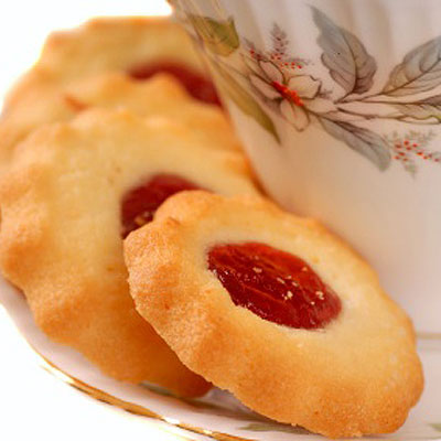 11 Photos of Low Calorie Christmas Cakes 11 Photos of Low Calorie Christmas Cakes