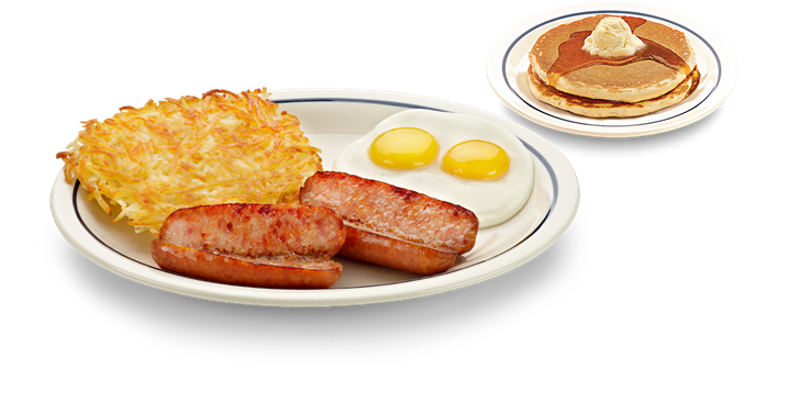 5 Photos of Ihop Breakfast Menu Pancakes NH 5 Photos of Ihop Breakfast Menu Pancakes NH