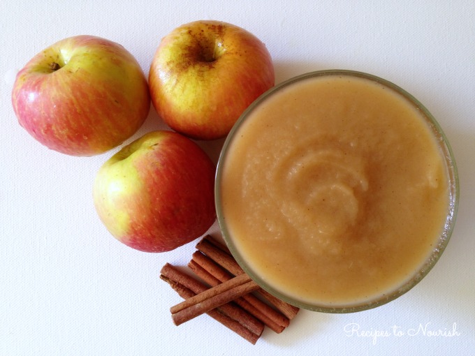 8 Photos of Delicious Cakes With Applesauce 8 Photos of Delicious Cakes With Applesauce