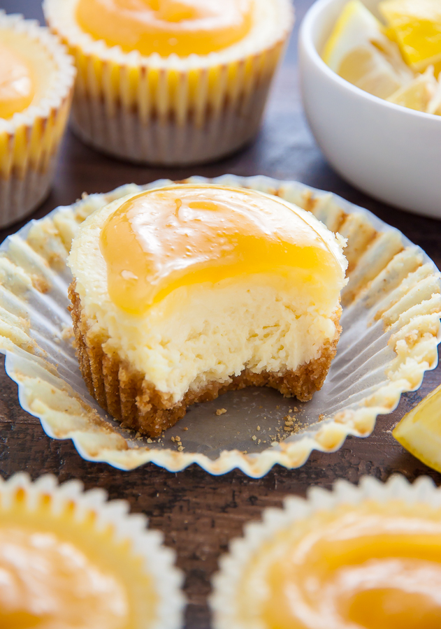 Lemon Ricotta Cheesecake Recipe Lemon Ricotta Cheesecake Recipe