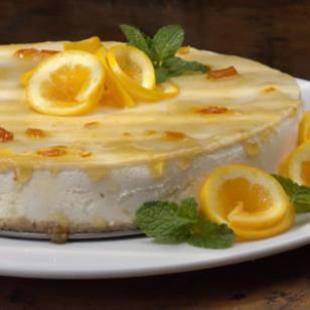 Low Calorie Christmas Desserts Recipes Low Calorie Christmas Desserts Recipes