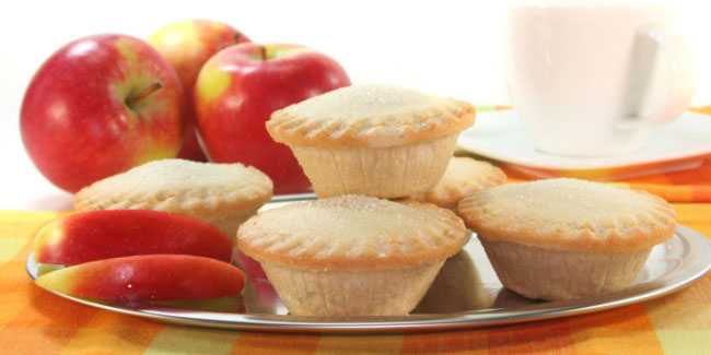 Low Calorie Holiday Desserts Low Calorie Holiday Desserts
