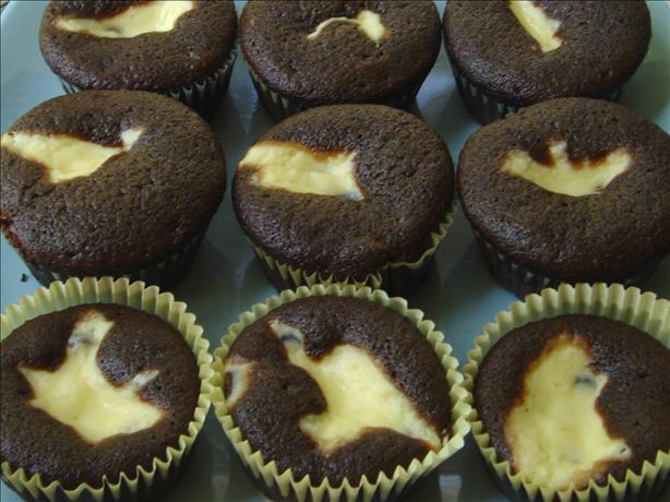 7 Photos of Cocoa Cupcakes With Cream Cheese Com 7 Photos of Cocoa Cupcakes With Cream Cheese Com