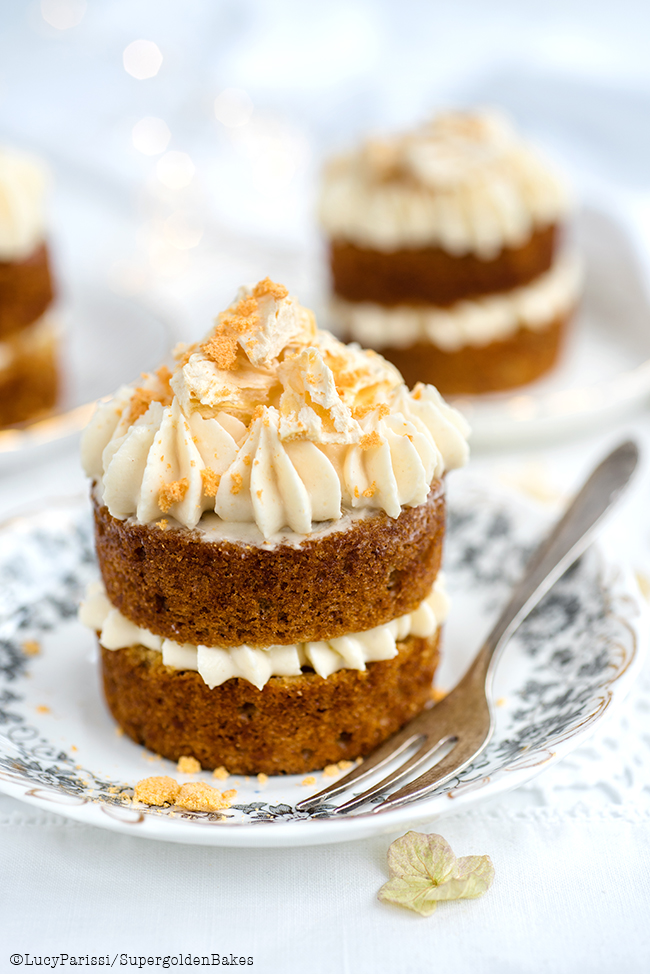 11 Photos of Cream Cheese Mini Cakes 11 Photos of Cream Cheese Mini Cakes