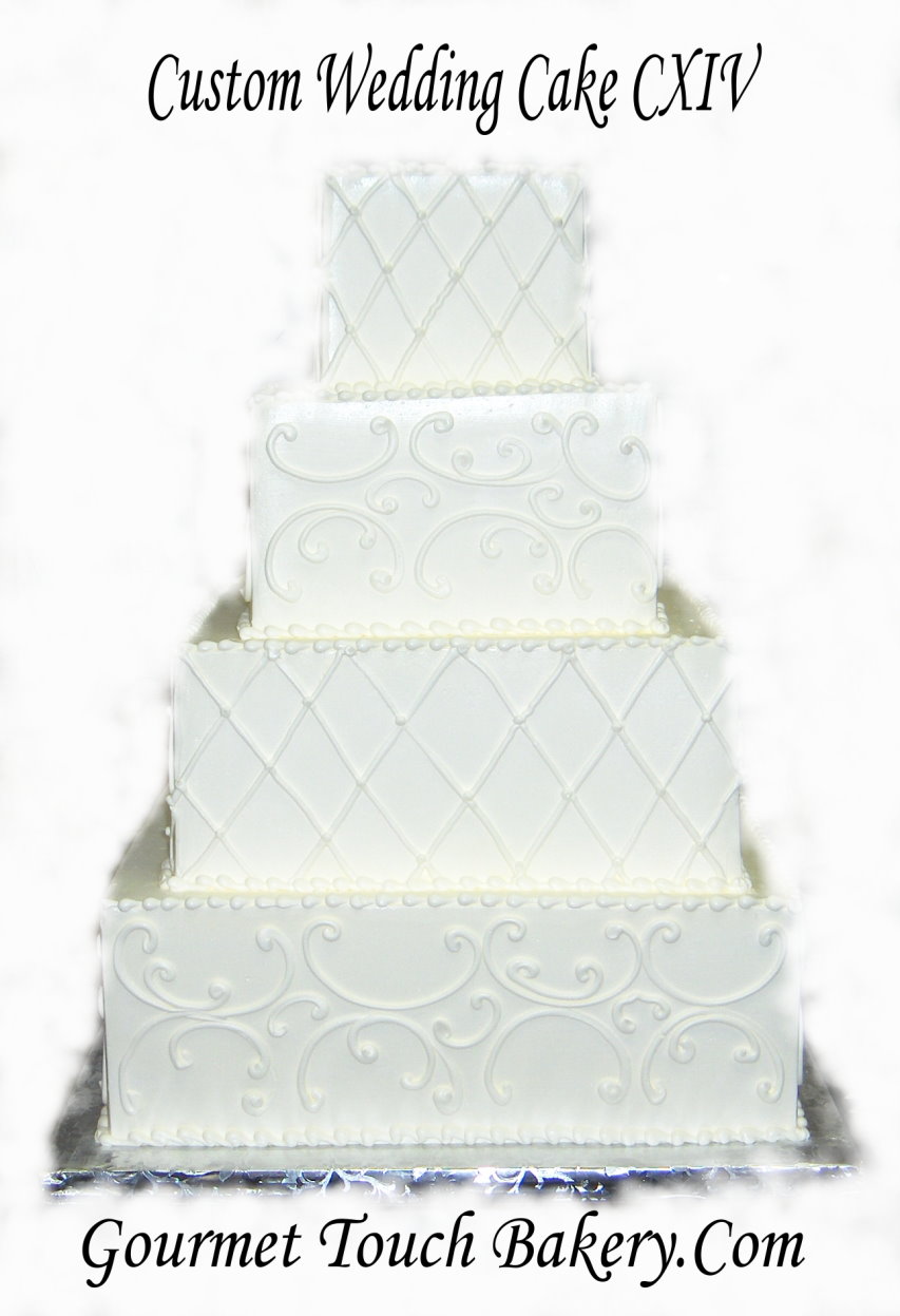 Publix Wedding Cake Prices Publix Wedding Cake Prices
