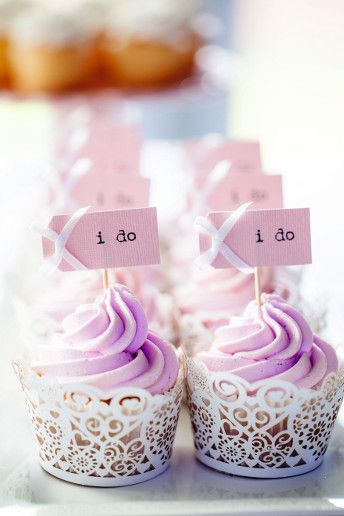 Purple Wedding Cake and Cupcake Ideas Purple Wedding Cake and Cupcake Ideas