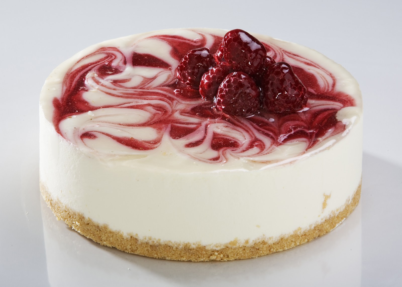 5 Photos of Cheesecakes By Mail 5 Photos of Cheesecakes By Mail