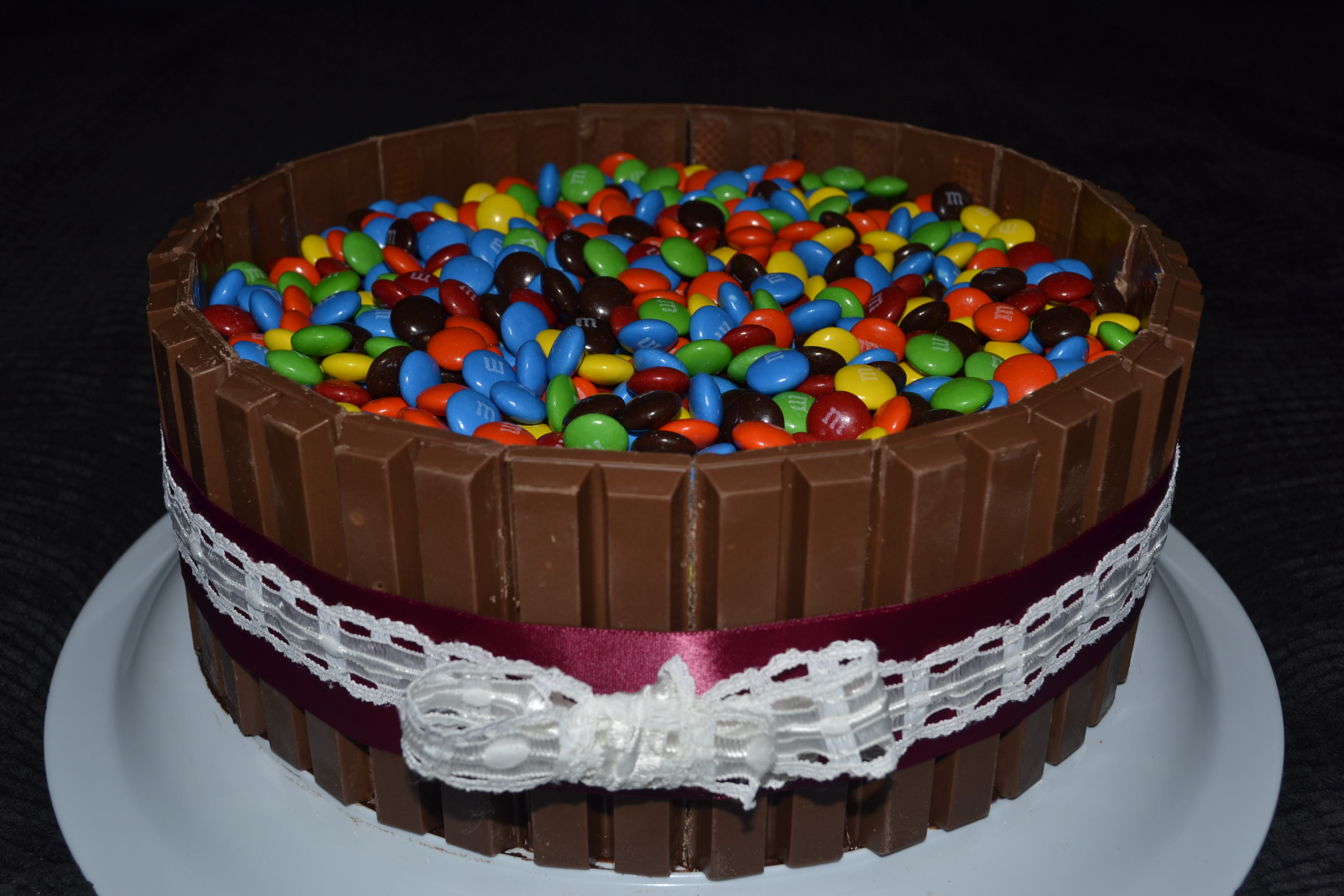 10 Fat But Cakes Photo Swans Down Cake Flour Recipes Low Fat 10-fat-but-cakes-photo-swans-down-cake-flour-recipes-low-fat
