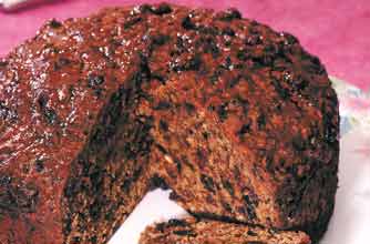 Rosemary Cake Recipes Rosemary Cake Recipes