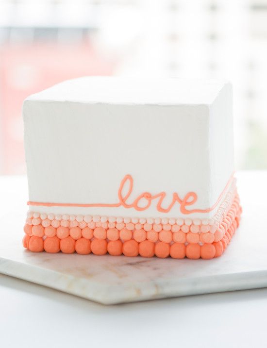 Simple Wedding Cake Decorating Simple Wedding Cake Decorating