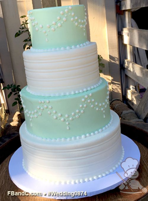 10 6 tier cakes
