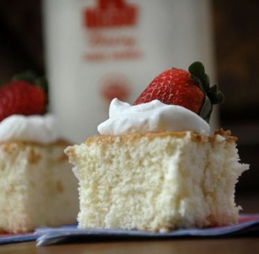 Swans Down Cake Flour Recipes Swans Down Cake Flour Recipes