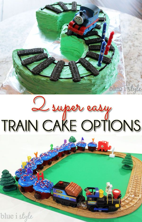 9 Photos of Number Shaped Cakes Thomas The Train 9 Photos of Number Shaped Cakes Thomas The Train