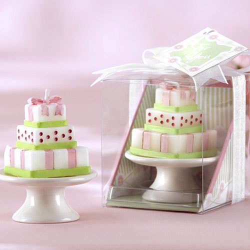 Three Tier Square Wedding Cakes Three Tier Square Wedding Cakes