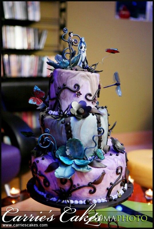 Colorful Tim Burton Themed Wedding Ideas Embellishment Tim Burton Themed Wedding Ideas Choice Image Decoration