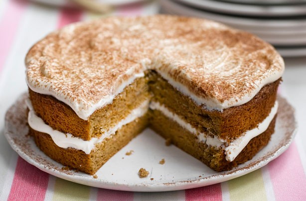 Weight Watcher Birthday Cake Recipes Weight Watcher Birthday Cake Recipes