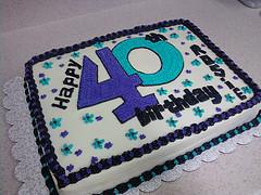 12 Sheet Cakes For Men Photo Happy Birthday Cake For A Man Elegant Birthday Sheet Cakes For Men And Men 50th Birthdays Sheets Cakes Idea Snackncake elegant birthday sheet cakes for men
