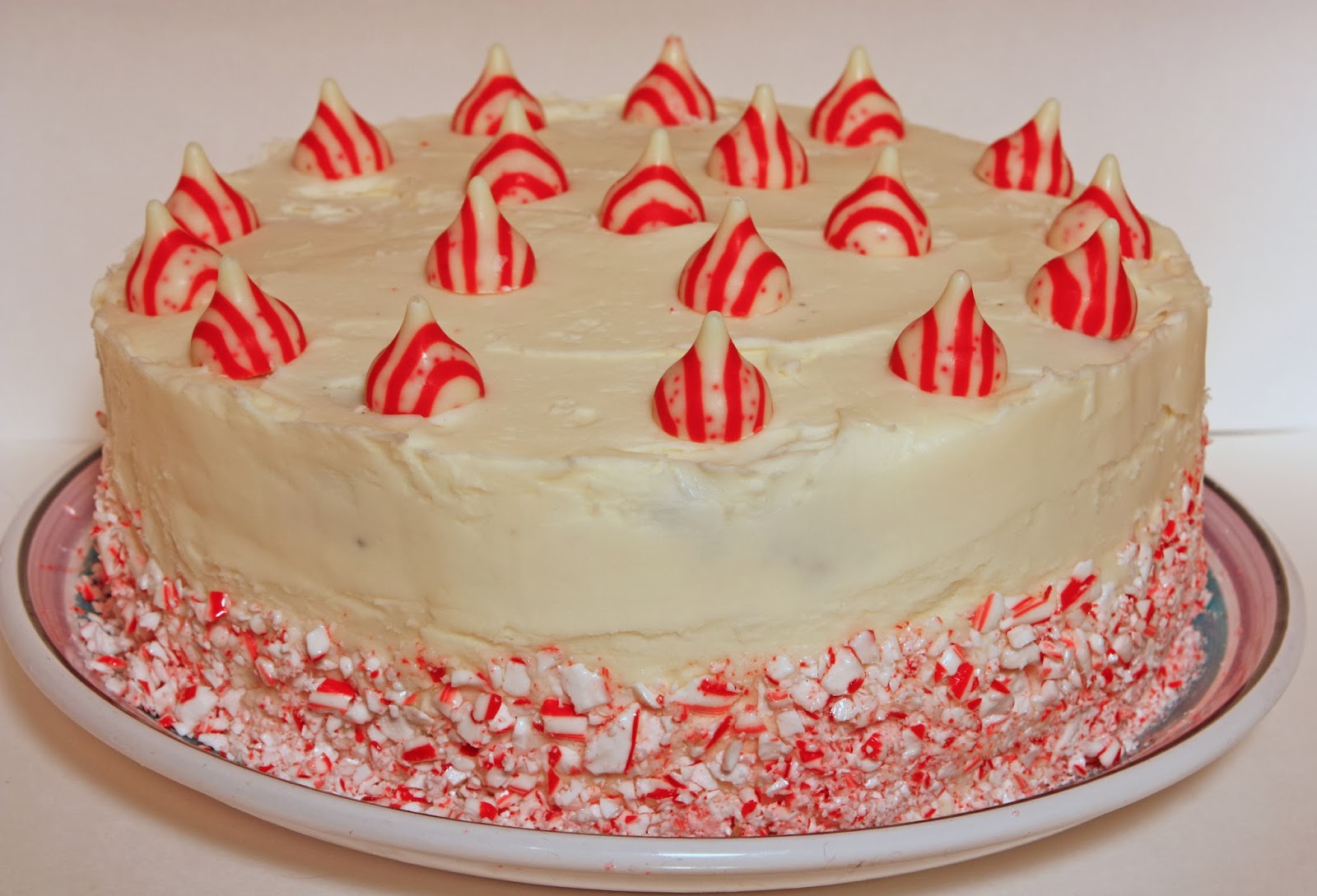 Best Ever Christmas Cake Recipe Best Ever Christmas Cake Recipe