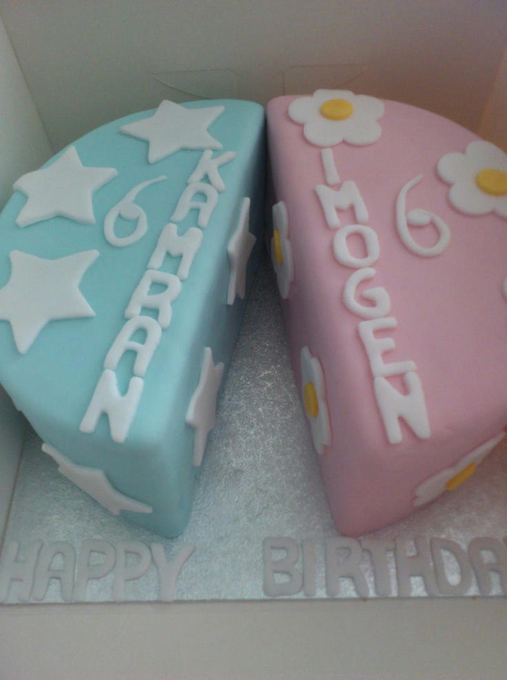 Half Birthday Cake Ideas For Boys Best Cake Photos Half Birthday Cake Ideas For Boys Best Cake Photos