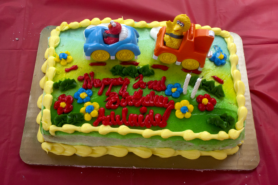 BJ Wholesale Bakery Birthday Cakes BJ Wholesale Bakery Birthday Cakes