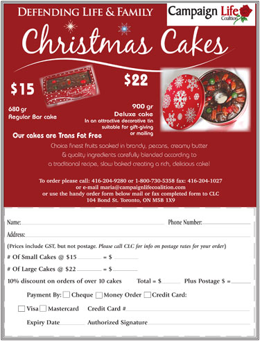 Cake Order Form Template Cake Order Form Template