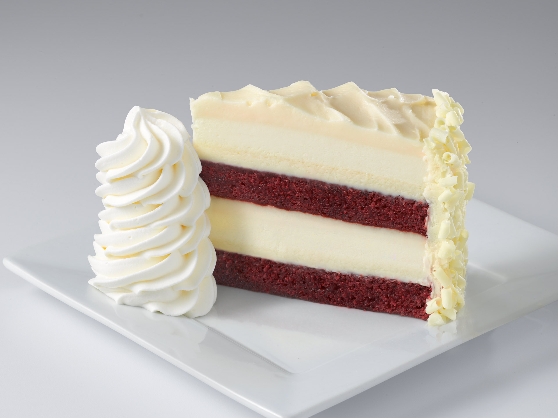 Cheesecake Factory Red Velvet Cake Cheesecake Factory Red Velvet Cake